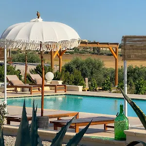 Dimora Calauriia - Adults Only Noto