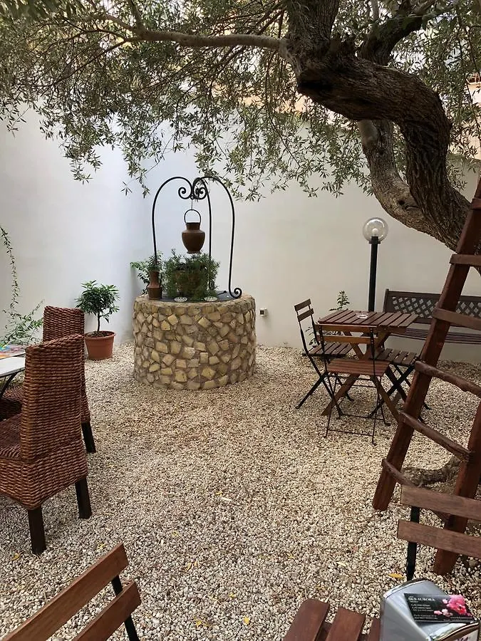 B&B Aurora Noto 0*,  Italy